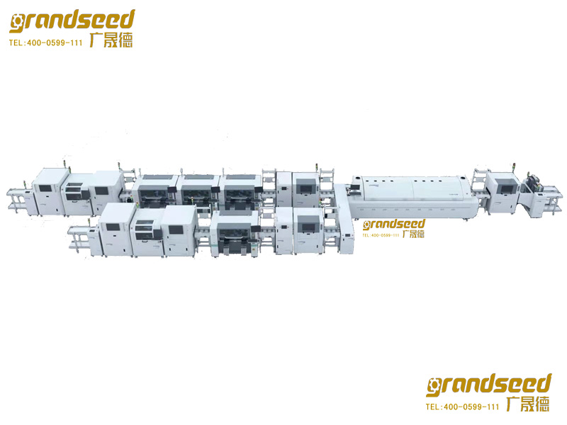 貼片機(jī)生產(chǎn)線(xiàn).jpg